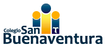 Logotipo