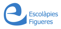 Logotipo