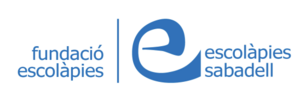 Logotipo